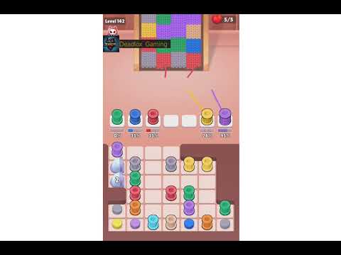 Color Knitzy Level 142